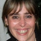 Profil de Myassa, 42 ans, Travestiet à Varsseveld (Gelderland)