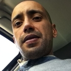 Profil de Dolaine, 38 ans, Travestiet à Zaltbommel (Gelderland)