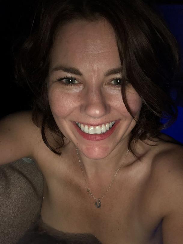 Profil de Kassandra, 40 ans, Travestiet à Hierden (Gelderland)
