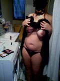Silvanie - Travestiet à Andelst Profil de Silvanie, 23 ans, Travestiet à Andelst (Gelderland)