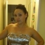 Profil de Yvanie, 36 ans, Travestiet à Terschuur (Gelderland)