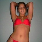 Catrina - Travestiet à Babberich Profil de Catrina, 30 ans, Travestiet à Babberich (Gelderland)