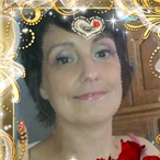 Profil de Milia, 27 ans, Travestiet à Westeneng (Gelderland)