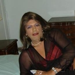 Chlea - Travestiet à Terborg Profil de Chlea, 36 ans, Travestiet à Terborg (Gelderland)